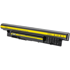 PATONA Dell Inspiron 14R/15R/17R 2200mAh Li-lon 14,8V (PT2908) dell notebook akkumulátor