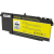 PATONA Dell Latitude 5320 / 7320 / 7520 3400mAh