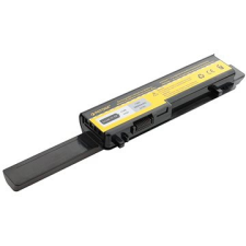 PATONA DELL Studio 1745 kompatibilis, 6600 mAh, Li-Ion, 11,1 V egyéb notebook hálózati töltő