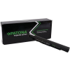 PATONA HP 250 G4-hez 3350 mAh Li-Ion 14.6 V HS04 PREMIUM