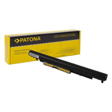 PATONA HSTNN-LB7V Patona akkumulátor 2200 mAh 14.8V egyéb notebook akkumulátor