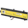 PATONA Lenovo Ideapad 310-15IBK kompatibilis, 4100 mAh, Li-Pol, 7,6 V, L15L2PB4