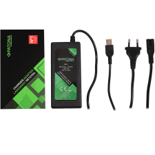PATONA ntb 20 V/3,25 A 65 W/ Slim tip (PT2565) számítógéptáska