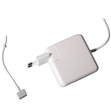 PATONA ntb APPLE MACBOOK AIR 20V/4.25A 85W (PT2558) számítógéptáska