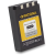 PATONA Olympus Li-12B / Li-10B kompatibilis, 900 mAh, Li-Ion
