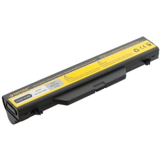 PATONA Paton az NTB ProBook 4510s 6600mAh Li-Ion 14 8V egyéb notebook hálózati töltő