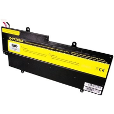 PATONA Paton az NTB TOSHIBA Z830 3100mAh Li-Poly 14, 8V egyéb notebook akkumulátor