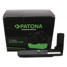 PATONA prémium markolat GB-XPRO2 a Fujifilm X-Pro2 modellhez markolat