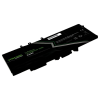 PATONA Premium PT2923 Dell E5280/E5480/E5580 Laptop akkumulátor 62Wh (PT2923)