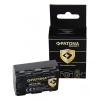 PATONA PROTECT NP-FZ100 újratölthető akkumulátor Sony fényképezőgépekhez