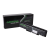 PATONA PT2341 Pro Prémium Acer Aspire 4310 Laptop akkumulátor 57,7 Wh (PT2341)