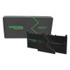 PATONA PT2828 Dell Latitude E7260/E7270/E7470 Laptop akkumulátor 54,72 Wh (PT2828)