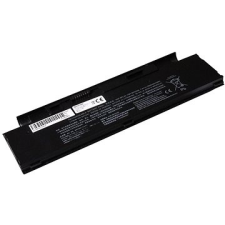 PATONA SONY Vaio-hoz VGP-BPL 2500 mAh Li-Ion 7, 4V egyéb notebook hálózati töltő