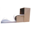 Patria Design MATRIX P1031-2400 240x12