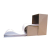  Pátria Design MATRIX P1031-2400 240x12" 4példányos 450garnitúra leporelló