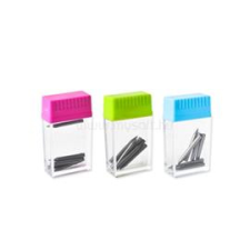 Pátria Design PD Junior 6 db/csomag körzőhegy (P0015-2514) körző