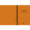 PÁTRIA Fogorvosi ambuláns napló 250 lapos könyv A/4 álló A.3510-154