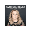  Patricia Kelly - One More Year (Cd)