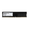 Patriot 16GB 3200MHz DDR4 RAM Patriot Signature Line CL22 (PSD416G32002) (PSD416G32002) (f6a69f3a-7b72-4f40-a504-35ed9b3e3d26)
