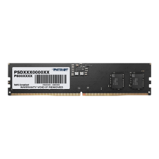 Patriot 16GB / 5600 Signature Line DDR5 RAM (PSD516G560081) memória (ram)