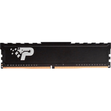 Patriot 16GB DDR4 2666MT/s CL19 Signature Premium memória (ram)