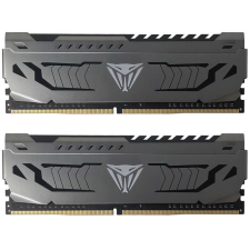 Patriot 16GB DDR4 3600MHz Kit(2x8GB) Viper Steel memória (ram)