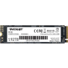 Patriot 1,92TB M.2 2280 NVMe P310