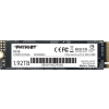 Patriot 1,92TB M.2 2280 NVMe P310 P310P192TM28