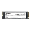 Patriot  1TB M.2 2280 NVMe P300 P300P1TBM28