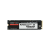 Patriot 1TB M.2 2280 NVMe Viper PV593 PV593P1TBM28H