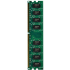 Patriot 2 GB DDR2 800 MHz-es CL6 aláírási sor