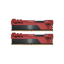 Patriot 32 GB DDR4 3200 MHz RAM  Viper Elite 2 Red (2x16 GB) memória (ram)