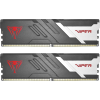 Patriot 32GB / 6000 Viper Venom DDR5 DIMM CL30 Dual RAM KIT (2x16GB) (920785)