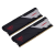 Patriot 32GB / 7400 Viper Venom DDR5 RGB RAM KIT (2x16GB) (PVV532G740C36K)
