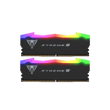 Patriot 32GB / 7600 Viper Xtreme 5 DDR5 RAM KIT (2x16GB) memória (ram)
