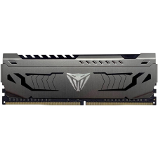 Patriot 32GB DDR4 3600MHz Viper Steel (PVS432G360C8) memória (ram)