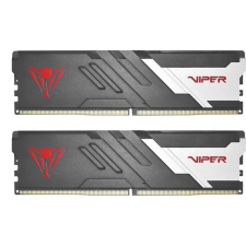 Patriot 32GB Viper Venom DDR5 5600MHz CL36 KIT PVV532G560C36K memória (ram)