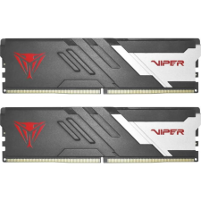 Patriot 32GB Viper Venom DDR5 7400MHz CL36 KIT PVV532G740C36K memória (ram)