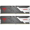 Patriot 32GB Viper Venom RGB DDR5 7000MHz CL32 KIT PVV532G700C32K