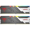 Patriot 32GB Viper Venom RGB DDR5 7400MHz CL36 KIT PVVR532G740C36K