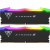Patriot 32GB Viper Xtreme 5 DDR5 8200MHz CL38 KIT PVX532G82C38K (PVX532G82C38K)