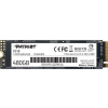 Patriot 480GB M.2 2280 NVMe P310 P310P480GM28