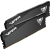 Patriot 48GB / 8000 Viper Elite 5 Ultra DDR5 CL36 Dual RAM KIT (2x24GB) (VEU548G8036K)