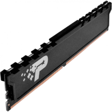 Patriot 4GB DDR4 2400MHz Signature Premium memória (ram)