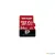 Patriot 64GB microSDXC Patriot EP Series V30 A1 /PEF64GEP31MCX/
