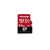 Patriot 64GB microSDXC Patriot EP Series V30 A1 (PEF64GEP31MCX) (PEF64GEP31MCX) - Memóriakártya