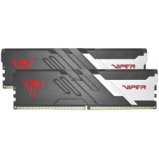 Patriot 64GB Viper Venom DDR5 5200MHz CL40 KIT PVV564G520C40K memória (ram)