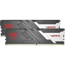 Patriot 64GB Viper Venom DDR5 5600MHz CL40 KIT PVV564G560C40K memória (ram)