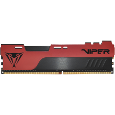 Patriot 8GB /3200 Viper Elite II DDR4 RAM memória (ram)