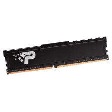 Patriot 8GB 3200MHz DDR4 RAM Patriot Signature Premium CL22 (PSP48G320081H1) (PSP48G320081H1) memória (ram)